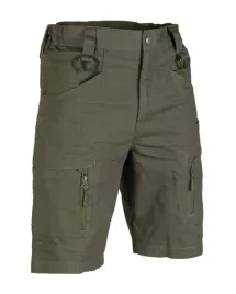 mil-tec-szorty-bojowki-assault-oliwkowe-xxl