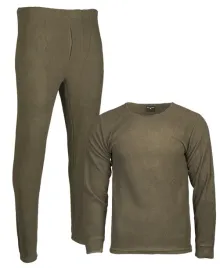 mil-tec-bielizna-termopolarowa-oliwkowa-xxl