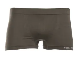 mil-tec-bokserki-termoaktywne-sportowe-oliwkowe-s