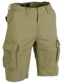 mil-tec-szorty-vintage-prewash-oliwkowe-s
