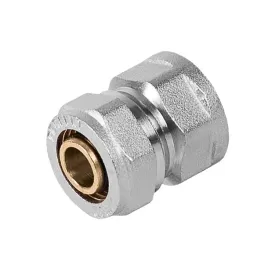 zlaczka-pex-skrecana-25x1-gw-perfexim-61-002-2525-000-2788