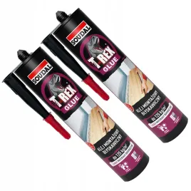 klej-montazowy-t-rex-blyskawiczny-soudal-380g