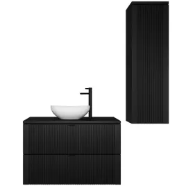 lazienka-daki-80-1-czarna-uniwersalna-nowa