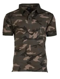 mil-tec-koszulka-polo-pikee-woodland-xl