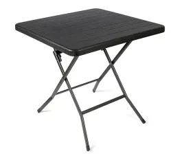 stol-ogrodowy-balkonowy-tworzywo-sztuczne-czarny-srednica-78-cm