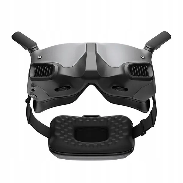 dji-goggles-integra-oled-gogle-fpv-model-30745-0