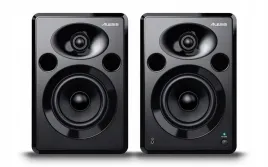alesis-elevate-5-mk2-monitory-studyjne-para