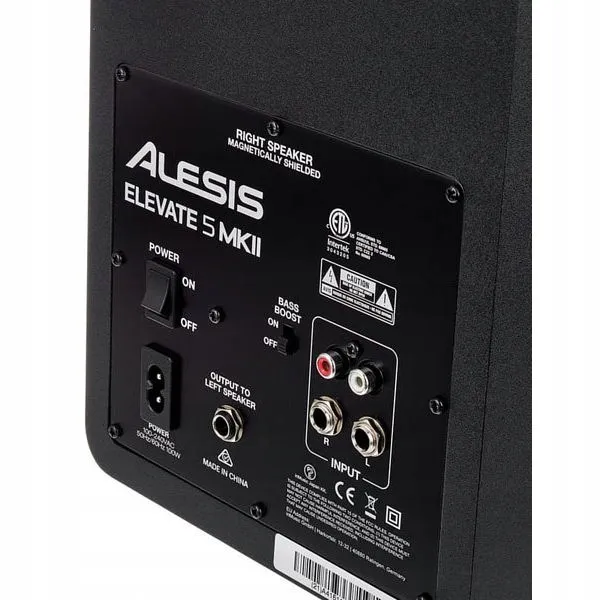 alesis-elevate-5-mk2-monitory-studyjne-para