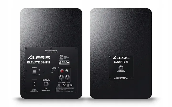 alesis-elevate-5-mk2-monitory-studyjne-para