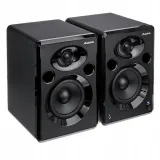 alesis-elevate-5-mk2-monitory-studyjne-para-stan-nowy-model-elevate-5-mkii