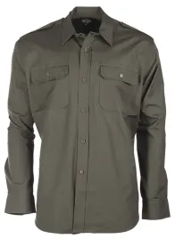 mil-tec-koszula-bawelniana-wojskowa-oliwkowa-m