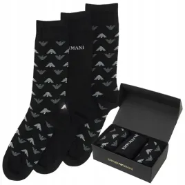 skarpetki-meskie-emporio-armani-zestaw-3-par-box