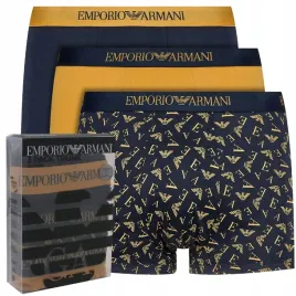 bokserki-meskie-emporio-armani-zestaw-3-sztuk-granatowe-m