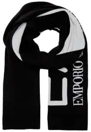 szal-dwustronny-czarny-bialy-ea7-emporio-armani
