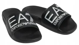 klapki-damskie-emporio-armani-ea7-czarne-laczki-38