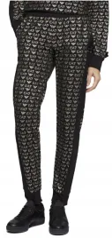 spodnie-dresowe-damskie-emporio-armani-ea7-czarne-logowane-s