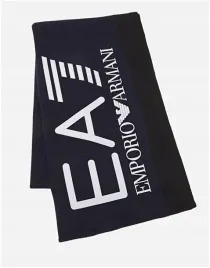 szal-meski-granatowy-ea7-emporio-armani