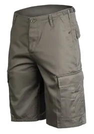 mil-tec-szorty-bojowki-bermuda-oliwkowe-s