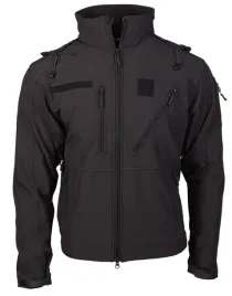 mil-tec-kurtka-przeciwdeszczowa-scu-14-softshell-czarna-xxl