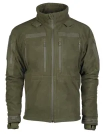 mil-tec-bluza-polarowa-fleece-plus-oliwkowa-3xl