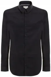 koszula-guess-ls-sunset-meska-czarna-slim-fit-m