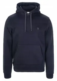 bluza-meska-guess-granatowa-z-kapturem-i-malym-logo-s