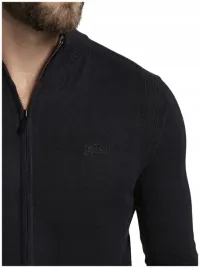 sweter-meski-guess-czarny-rozpinany-polgolf-kardigan-z-welna-i-jedwabiem-xl