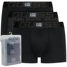bokserki-meskie-guess-3-pak-czarne-z-kontrastowym-logo-m