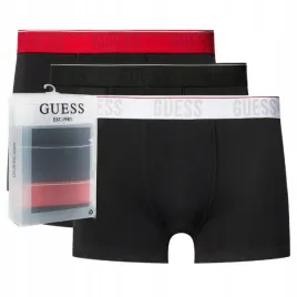 bokserki-meskie-guess-3-pak-czarne-z-kolorowymi-gumami-m