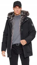 kurtka-meska-guess-czarna-parka-z-odpinanym-ociepleniem-s