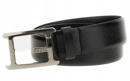 pasek-meski-guess-skorzany-czarny-z-logo-klamra-xl