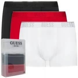 bokserki-meskie-guess-3-pak-wielokolorowe-z-kontrastowym-logo-xxl