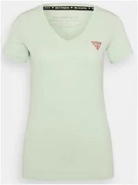 t-shirt-damski-guess-w-serek-z-malym-logo-m