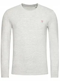 koszulka-z-dlugim-rekawem-guess-male-logo-m