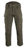 mil-tec-spodnie-ocieplane-softshell-assault-zielone-s
