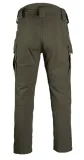 mil-tec-spodnie-ocieplane-softshell-assault-zielone-s-stan-nowy