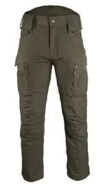 mil-tec-spodnie-ocieplane-softshell-assault-zielone-xl