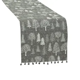 bieznik-szary-swiateczny-24x90-cm-boze-narodzenie-biale-drzewa-zimowe