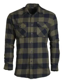mil-tec-koszula-drwala-flanelowa-czarna-oliwkowa-l