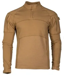 mil-tec-koszula-combat-assault-ciemny-coyote-l