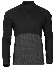 mil-tec-koszula-combat-assault-czarna-3xl