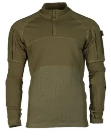 mil-tec-koszula-combat-assault-oliwkowa-xxl