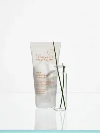 ziaja-naturalnie-pielegnujemy-krem-nawilzajacy-na-dzien