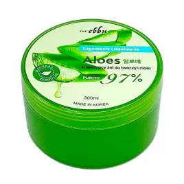 the-ebbn-zel-do-twarzy-i-ciala-97percent-aloes-300-ml