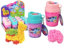 squishy-styropianowe-kulki-kolorowa-masa-w-kubeczku-kreatywnosc-rozowy