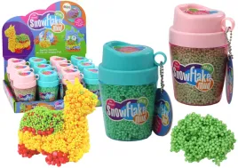 squishy-styropianowe-kilki-kolorowa-masa-w-kubeczku-kreatywnosc-zielony
