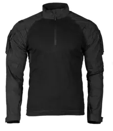 mil-tec-koszula-taktyczna-2-0-czarna-xxl