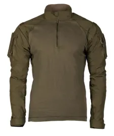 mil-tec-koszula-taktyczna-2-0-oliwkowa-xl