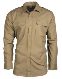 mil-tec-koszula-bawelniana-wojskowa-coyote-xs