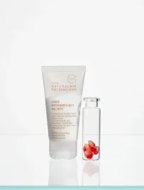 ziaja-naturalnie-pielegnujemy-krem-regenerujacy-na-noc-50ml